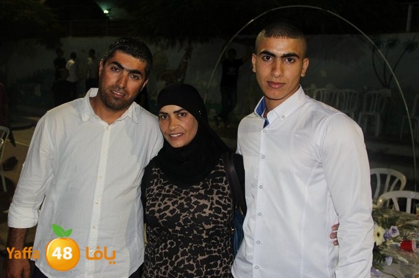 huda school 0622 (111).JPG